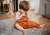 Vídeos feitos com IA invadem o YouTube e especialistas alertam para riscos ao desenvolvimento infantil