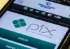 Senado aprova “Pix Pensão Alimentícia”; veja como funcionará a cobrança automática