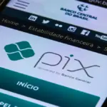 Senado aprova “Pix Pensão Alimentícia”; veja como funcionará a cobrança automática