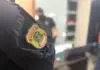 Polícia Federal deflagra operação contra tráfico e lavagem de dinheiro em 15 estados