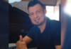 Homem encontrado morto em Faxinal dos Guedes é sepultado enquanto Polícia Civil aguarda laudo pericial
