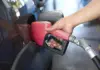 ANP lança aplicativo que permite consultar qualidade de postos de combustível e fazer denúncias
