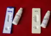 Dia Mundial de Luta contra as Hepatites Virais reforça importância da vacinação e do diagnóstico precoce