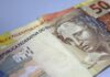 Saques da poupança superam depósitos em R$ 39,3 bilhões nos primeiros 6 meses de 2026