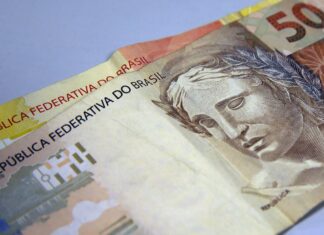 Saques da poupança superam depósitos em R$ 39,3 bilhões nos primeiros 6 meses de 2026
