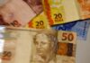 Reforma tributária pode comprometer crédito de 66,2% das notas fiscais, aponta estudo