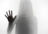 Homem é preso por violência psicológica contra a companheira no oeste de SC