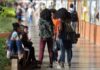 Enade 2026: divulgada resposta a pedido de atendimento especializado