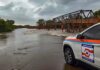 Tempestade e granizo causam prejuízo a 43 municípios no RS