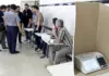Justiça Eleitoral começa a convocar mesários para as eleições de outubro