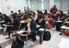 Prouni: prazo para confirmar dados de inscrição termina nesta sexta