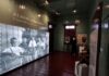 Museu da Colonização de Chapecó é revitalizado com recursos do Ministério Público
