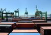 Brasil e EUA marcam reunião para discutir tarifaço que afeta exportações brasileiras