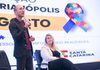 Seminário em Santa Catarina debate atendimento a pessoas com deficiência intelectual e autismo