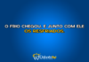 #185 O frio chegou, e junto com ele os resfriados