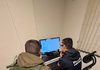 Operação “Digital Footprint” combate crimes de abuso sexual infantojuvenil