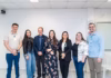 Novo Posto de Coleta de Leite Humano reforça parceria entre HRO e Unimed
