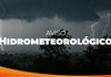 Defesa Civil alerta para temporais, granizo e chuva intensa em Santa Catarina