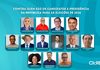 Eleições 2026: confira quem são os candidatos que concorrem à Presidência da República