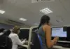 Polícia registra mais de 782 mil atendimentos especializados a mulheres em 2025