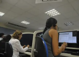 Polícia registra mais de 782 mil atendimentos especializados a mulheres em 2025