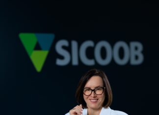 Adriana Grigol assume presidência do Conselho de Administração