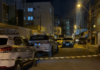 Filho confessa participação na morte do pai servidor da Prefeitura de Itapema