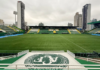 Acompanhe Chapecoense x Cruzeiro pelas rádios do Grupo Condá de Comunicação