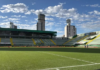 Chapecoense recebe o Cruzeiro na Arena Condá pelas oitavas da Copa do Brasil