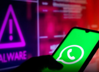 Meta se pronuncia após relatos de contas banidas no WhatsApp