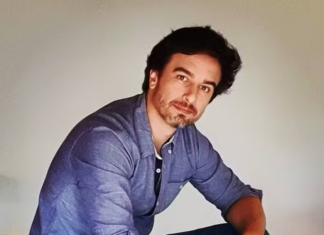 Quem é Marco Furlan, ator preso após denúncia de estupro de vulnerável em SP