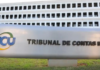 TCU envia ao TSE lista com 6,1 mil gestores que tiveram contas rejeitadas