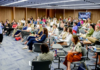Evento Elas Lideram reúne executivas para discutir avanços da liderança feminina na indústria catarinense