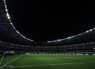 Acompanhe Cruzeiro x Chapecoense pelas rádios do Grupo Condá de Comunicação