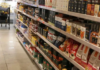 Anvisa propõe atualizar as normas da propaganda de alimentos e de medicamentos