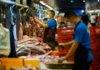 Menor demanda da China por carne faz setor defender novos mercados e mais inovação