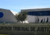 STJ condena ministro Marco Buzzi à perda de cargo após julgamento por acusações de crimes sexuais