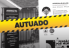 Polícia Civil autua falso escritório de advocacia após denúncia da OAB/SC em Canoinhas