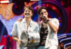 CDB alcança 10 milhões de visualizações com hit ‘Maloqueira’ no YouTube
