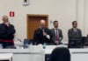 PM é absolvido após 14 anos de processo por morte de criminoso em confronto em Itajaí