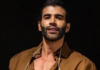 Gusttavo Lima é condenado a pagar R$ 149 mil após expor telefone em música