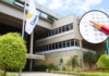Celesc abre concurso com salários de até R$ 6,9 mil e benefício de R$ 1,8 mil