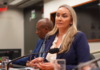 Daniela Reinehr vai ampliar debate sobre o futuro das ferrovias brasileiras na Câmara Federal
