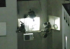 Polícia resgata idosos mantidos reféns em Londrina