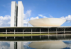 Câmara aprova novas regras para venda de milhas por dinheiro