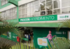 Procon de Chapecó amplia atendimento e passa a oferecer serviço sociojurídico
