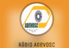 Parajasc terá rádio com audiodescrição para comunidade cega durante abertura em Chapecó