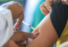 Dia D de vacinação contra 20 doenças acontece neste sábado (22) em todo o País