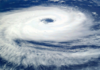 Ciclone extratropical provoca instabilidade e queda de temperatura no Sul