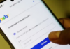 Saiba onde encontrar ajuda presencial para acessar o GOV.BR